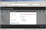 NTFS_Importing.JPG
