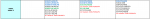 heatsink2.PNG
