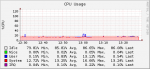 cpu.png