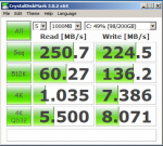 In ESXI VM with lsiprovider drivers.PNG