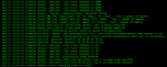 openvpnlogs.PNG