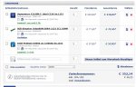 2017-03-22 16_38_30-Warenkorb - Hardware, Notebooks & Software von.jpg