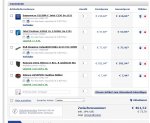 2017-03-22 21_53_29-Warenkorb - Hardware, Notebooks & Software von.jpg