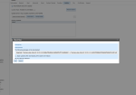 freeNAS2.png