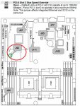 S2881 FIx.jpg