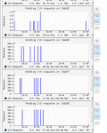 Pending_IO.png