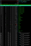 Screen Shot 2018-03-12 at 12.28.40 PM.png