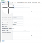freenas-network-global.png