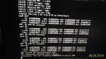 FreeNAS 11.2 Beta not boot.jpg