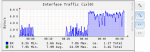 Network.PNG