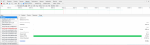 Screen Shot 2018-10-02 at 4.20.33 PM.png