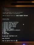 44700957_1083521531819321_3864495492859691008_n.jpg