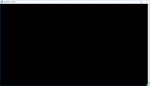 2018-11-07_15h57_31.png