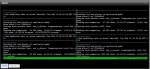 hdds_with_problems.jpg