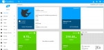 FreeNAS Dash 1.PNG