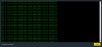 terminal-output.PNG