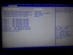20190321_094647.jpg