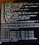FreeNAS 01.jpg