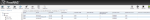 02 27 GUI - list of drives.png