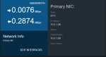 network info.PNG