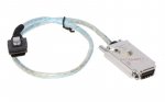 SFF-8087_to_SFF-8470_SAS-cable.jpg