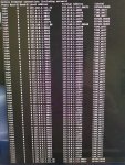 15612447897901513190673033206114.jpg