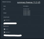 freenas11.2u5 netsum.jpg