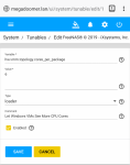 Screenshot_20191017-114630.png