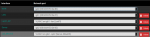 Screenshot_2019-10-21_19-59-22.png