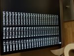 IMG_1907.jpeg