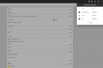DeepinScreenshot_select-area_20200303101145.png