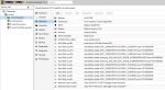 pvesm_freenas_hardware.png