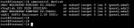 freenas5.JPG