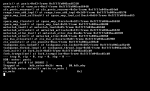 823_494_1.png