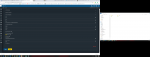 Screenshot (58).png