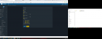 Screenshot (68).png