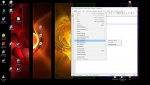 Screenshot (50).png