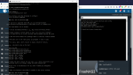 Screenshot (47).png