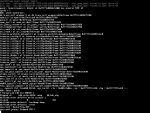 FreeNAS3.png