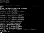 iKVM_capture (1).jpg