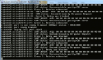 console.png