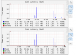 Screenshot at 2020-08-11 17-44-50.png