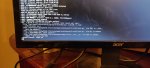120614575_340032303873653_4505457116068653030_n.jpg