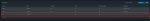 Screen Shot 2020-10-14 at 4.00.24 pm.jpg