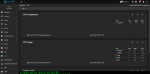 Screen Shot 2020-10-29 at 10.24.48 AM.png