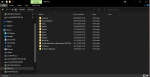 Plex 2.PNG