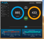 Screen Shot 2020-11-13 at 11.50.25 AM.png