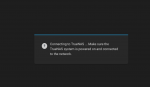 Screenshot 2020-11-15 at 22.50.06.png