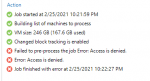 Screen Shot 2021-02-25 at 10.25.22 PM.png