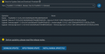 Screenshot_2021-03-05 FreeNAS - 10 0 0 50.png